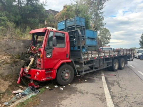 Fotos: Yago de Boni/Grupo RSCOM