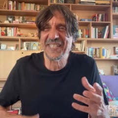 Foto: YouTube / Reprodu&ccedil;&atilde;o