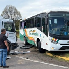 Foto: Yago de Boni/Grupo RSCOM