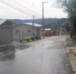 Fotos: Especial/Leouve