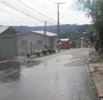 Fotos: Especial/Leouve Fotos: Especial/Leouve