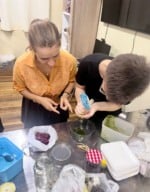 Foto: Divulga&ccedil;&atilde;o