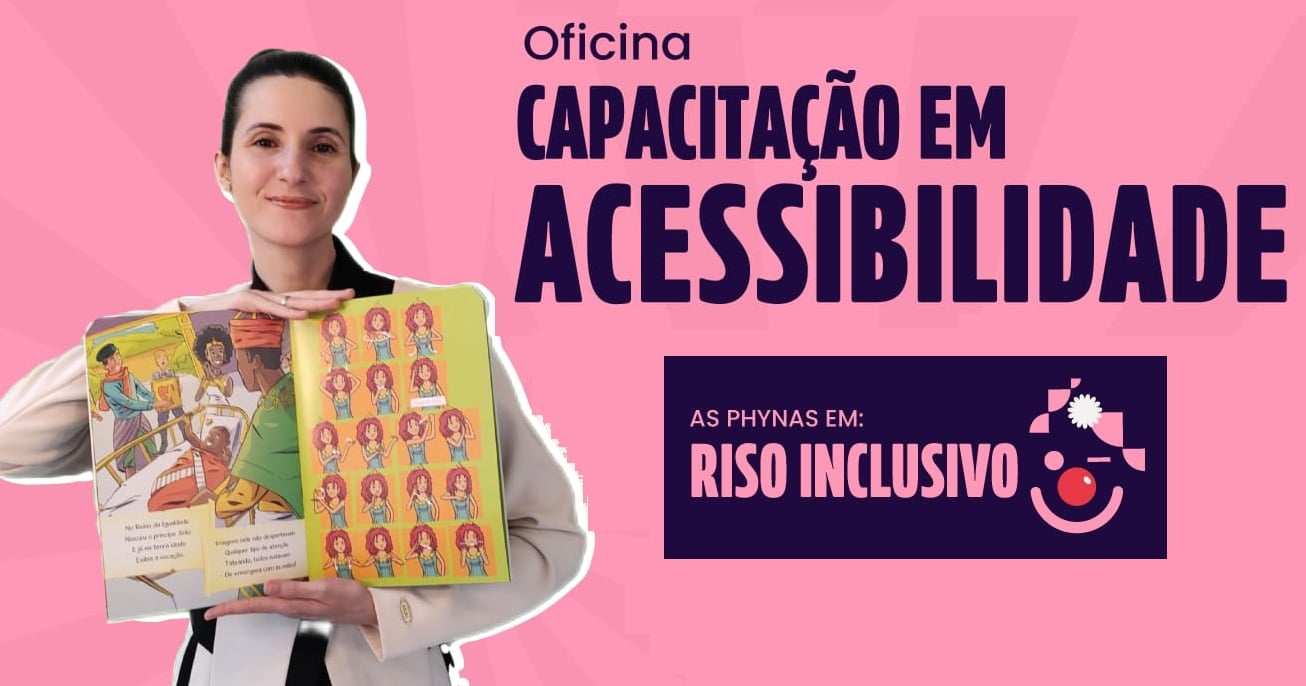 Imagem: Divulgação Imagem: Divulgação