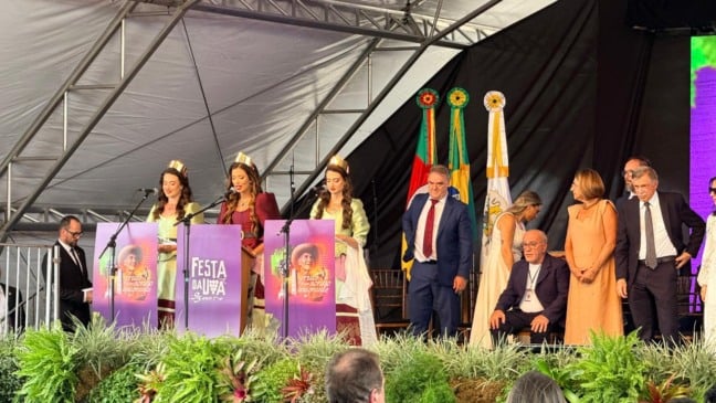 Foto: Marina Tusset/Grupo RSCOM