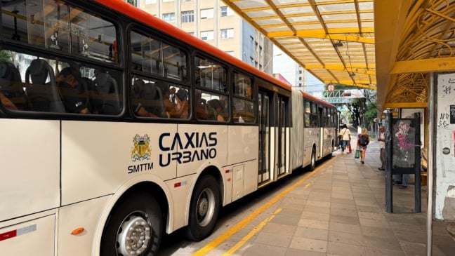 Foto: Marina Tusset/Grupo RSCOM