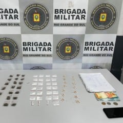 Foto: Divulga&ccedil;&atilde;o/12&ordm; BPM