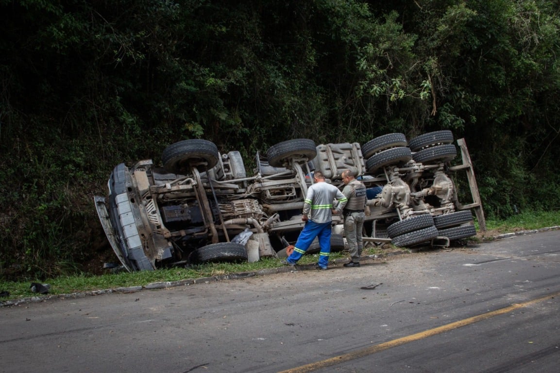 Fotos: Felipe Vicari/Grupo RSCOM Fotos: Felipe Vicari/Grupo RSCOM