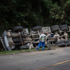 Fotos: Felipe Vicari/Grupo RSCOM