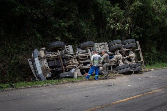 Fotos: Felipe Vicari/Grupo RSCOM