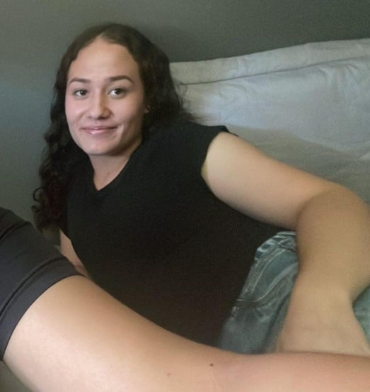 Foto: Arquivo Pessoal/Reprodução