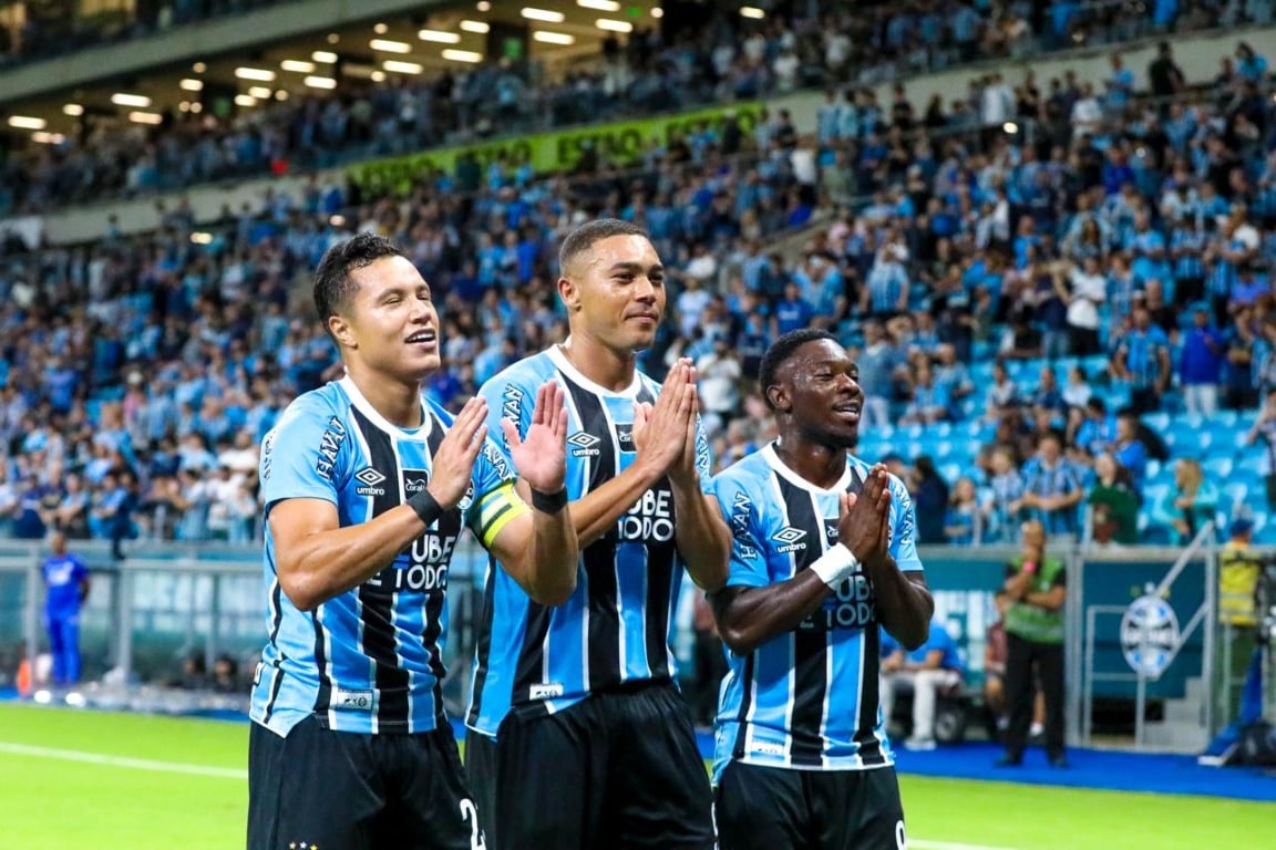 Fotos: Adroir Fotógrafo Fotos: Adroir Fotógrafo