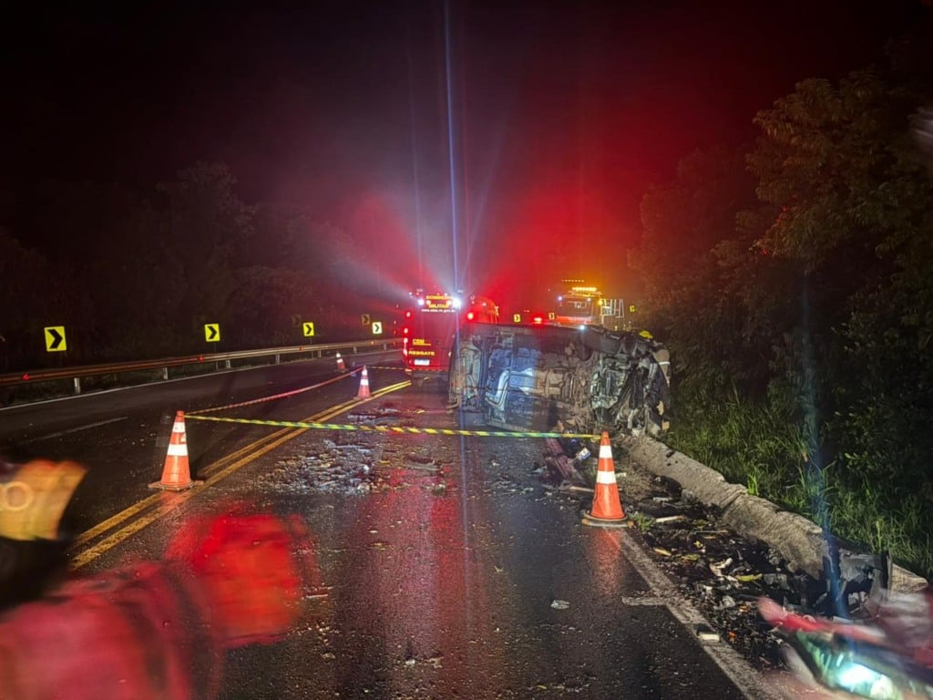 FARROUPILHA FARROUPILHA