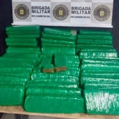 Foto: BM/Divulga&ccedil;&atilde;o