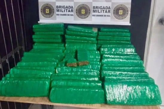 Foto: BM/Divulgação