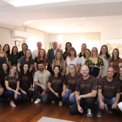 (Foto: M&aacute;rcio Schinoff)