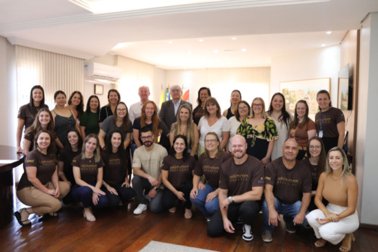 (Foto: Márcio Schinoff)