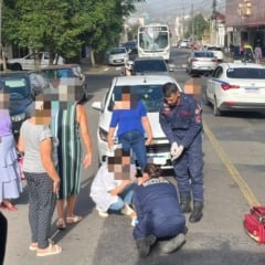 Fotos: Bombeiros/Divulga&ccedil;&atilde;o