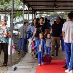 EMEM Alfredo Aveline