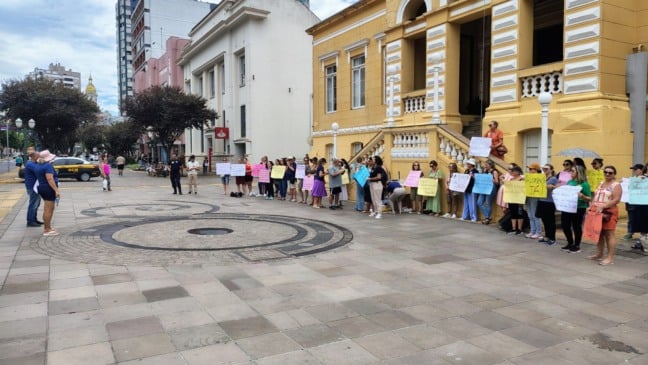 Fotos: Patrick Alessi/Grupo RSCOM