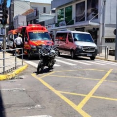 Fotos: Patrick Alessi/Grupo RSCOM
