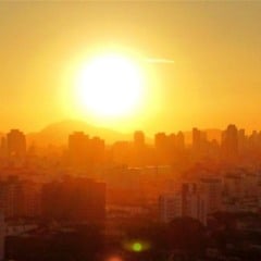 Se confirmado, o fen&ocirc;meno deve impactar diretamente a implanta&ccedil;&atilde;o da safra 2026/27. (Foto:Carlos Nogueira/arquivo)