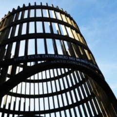 (Foto: Banco de Imagens/ Grupo RSCOM) 