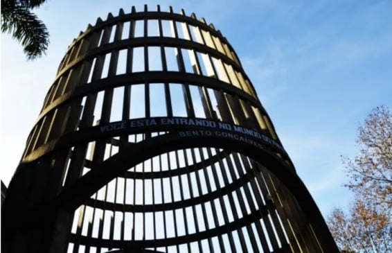 (Foto: Banco de Imagens/ Grupo RSCOM) 