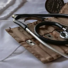 Imagem Ilustrativa | Foto: Reprodu&ccedil;&atilde;o