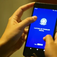 Foto: Marcelo Camargo/Ag&ecirc;ncia Brasil
