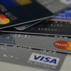 Foto: Marcello Casal jr/Ag&ecirc;ncia Brasil