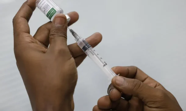 Foto: Fernando Frazão/Agência Brasil