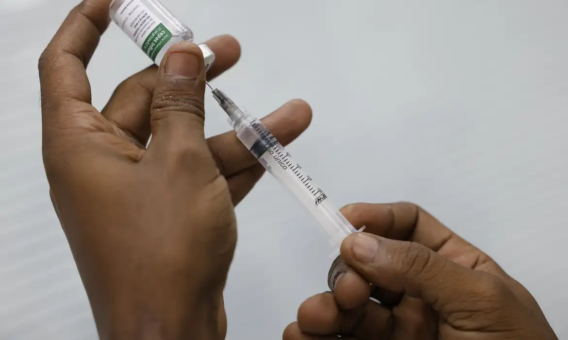 Foto: Fernando Frazão/Agência Brasil Foto: Fernando Frazão/Agência Brasil