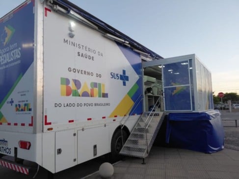 Foto: Luciano Velleda/divulgação