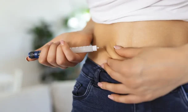 Foto: stefamerpik/Freepik