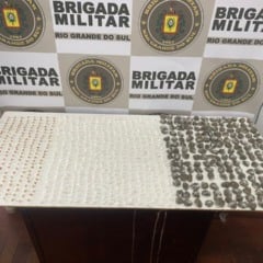 Foto: BM/Divulga&ccedil;&atilde;o