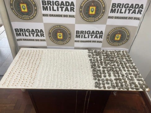 Foto: BM/Divulgação