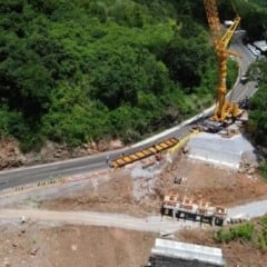 Foto: DNIT/Divulga&ccedil;&atilde;o