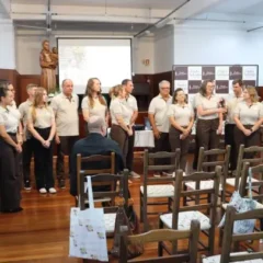 Lugar de irm&atilde;os