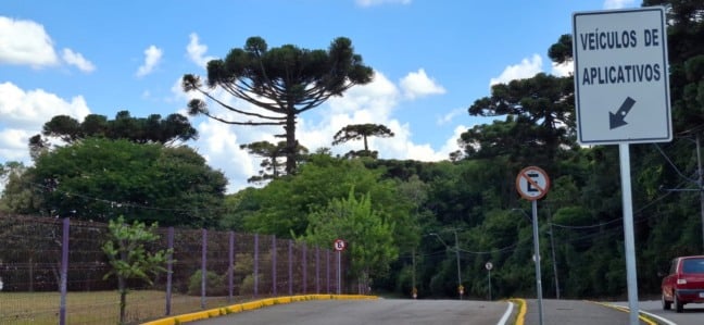 Foto: Clever Moreira