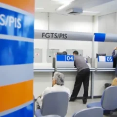 Foto: Caixa/Divulga&ccedil;&atilde;o