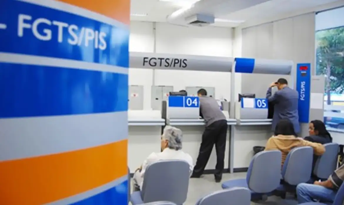 Foto: Caixa/Divulgação Foto: Caixa/Divulgação