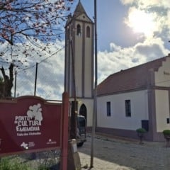 Foto: Divulga&ccedil;&atilde;o