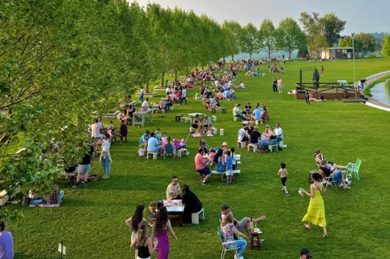 Foto: Reprodução Site Vinhos dos Altos Montes/Divulgação