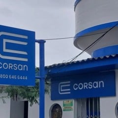 De acordo com a companhia, a normaliza&ccedil;&atilde;o do servi&ccedil;o deve ocorrer de forma gradual a partir do final da tarde. (Foto: Reprodu&ccedil;&atilde;o)