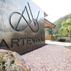 Ap&oacute;s degusta&ccedil;&otilde;es na capital francesa, 12 r&oacute;tulos foram escolhidos, com pre&ccedil;os que variam entre 15 e 50 euros no varejo europeu. (Foto: Reprodu&ccedil;&atilde;o/WineLocals)