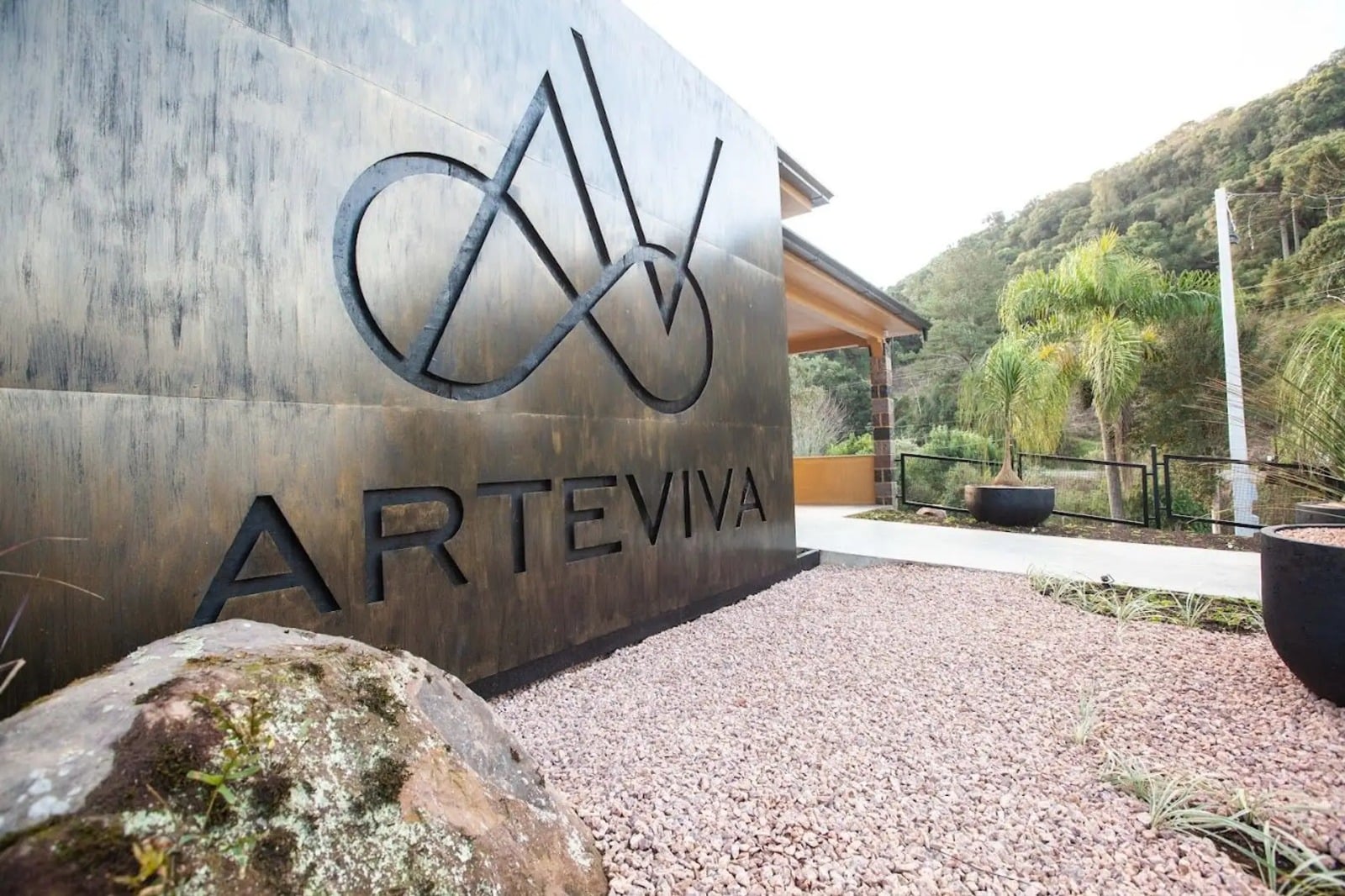 Vinhos brasileiros “boutique” estreiam no mercado de luxo da França