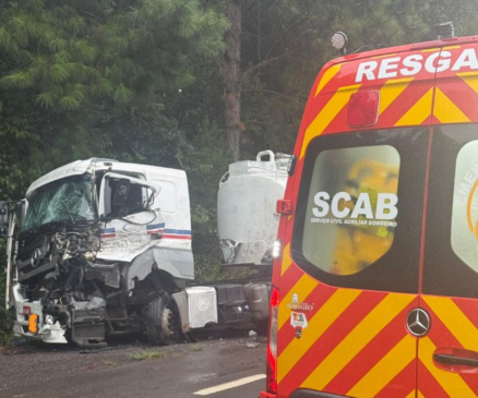 Foto: Scab/Divulgação