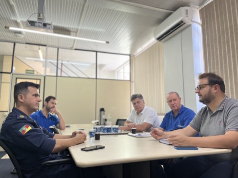 Foto: Márcio Serafini