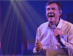 (Foto: Divulga&ccedil;&atilde;o) 