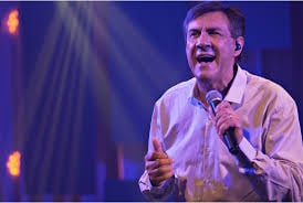 (Foto: Divulgação) 